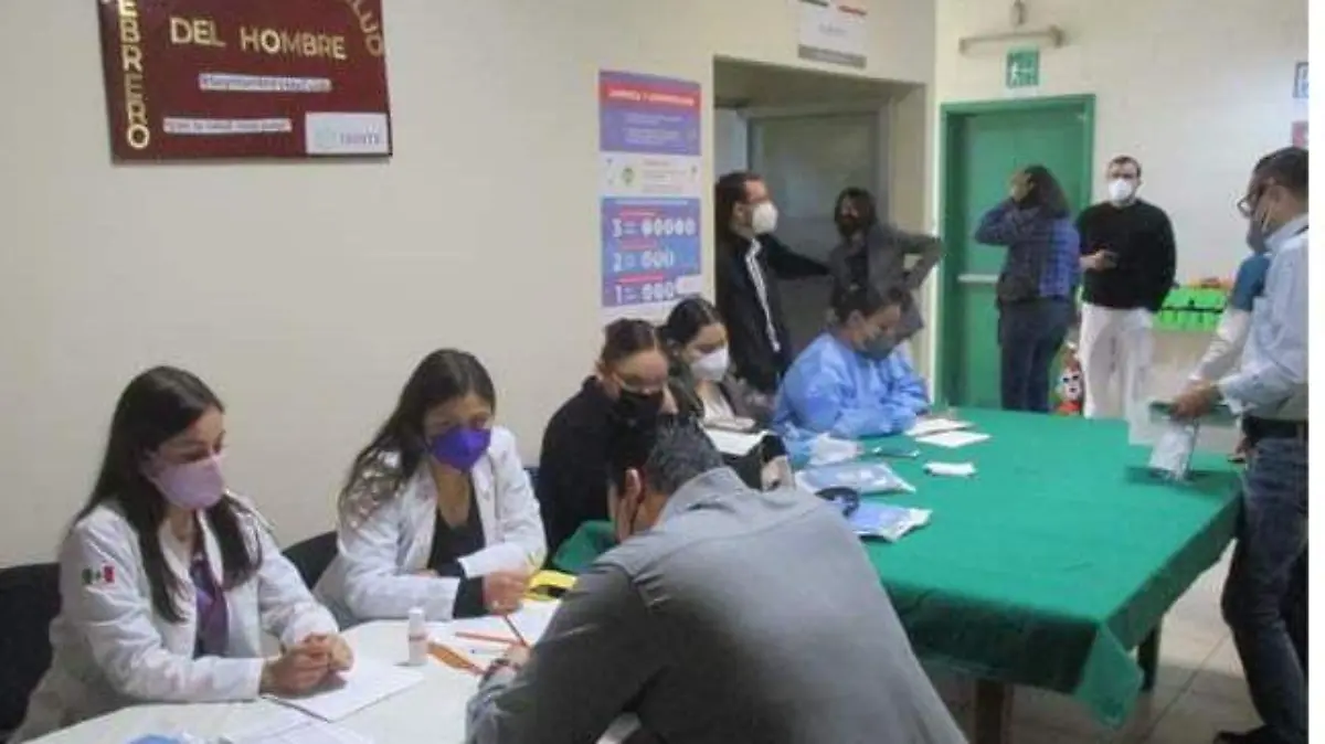 WhatsApp Image 2021-02-12 at 11.29.03 AM