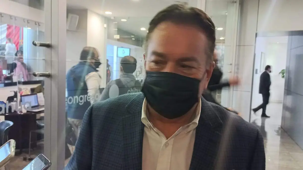 WhatsApp Image 2021-12-17 at 3.08.41 PM (1)