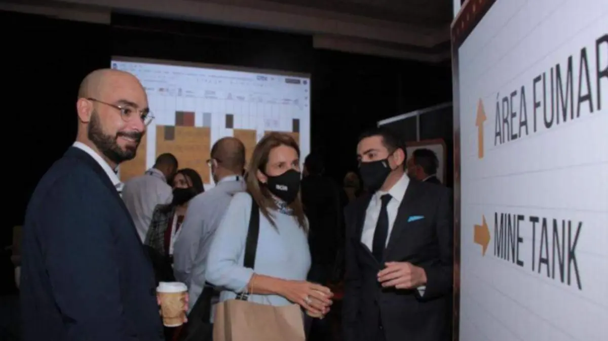 WhatsApp Image 2022-01-25 at 11.49.34 AM (1)