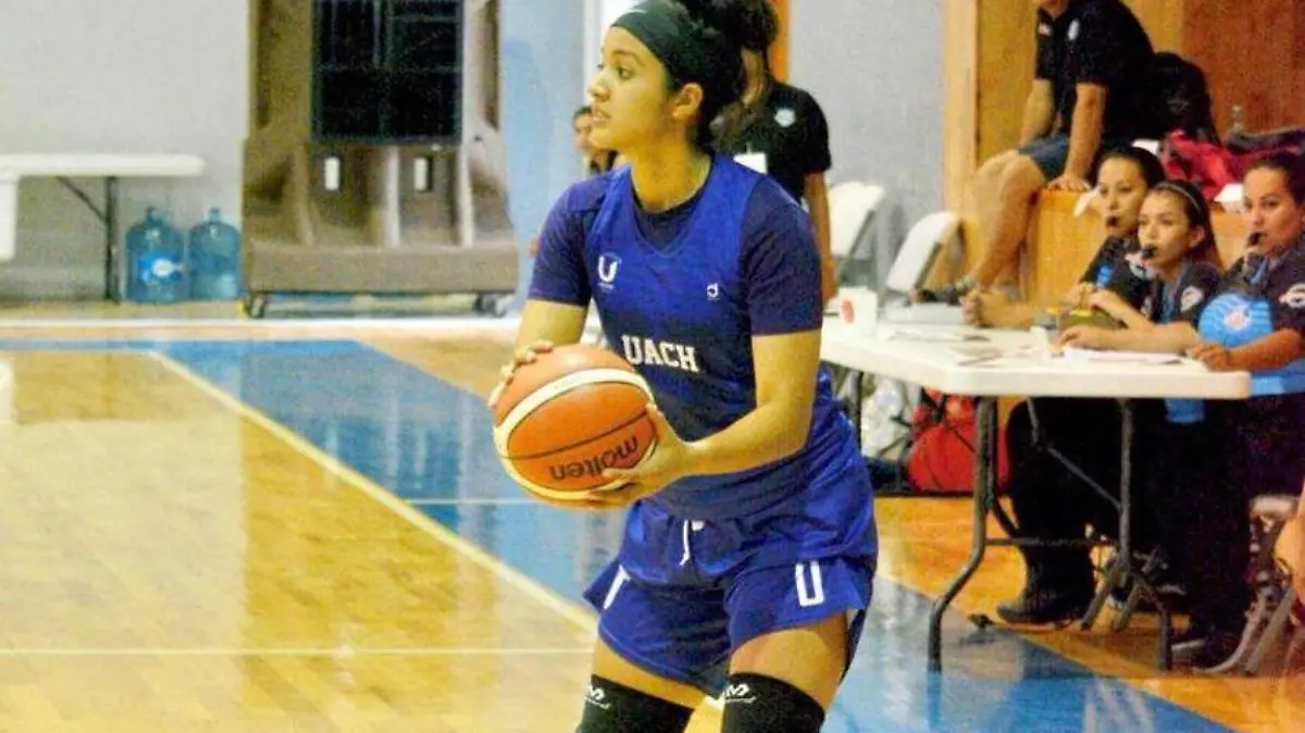 WhatsApp Image 2021-03-21 at 4.02.02 PM