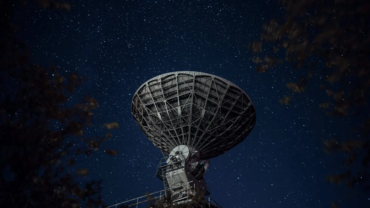 pexels-igor-mashkov-6325001