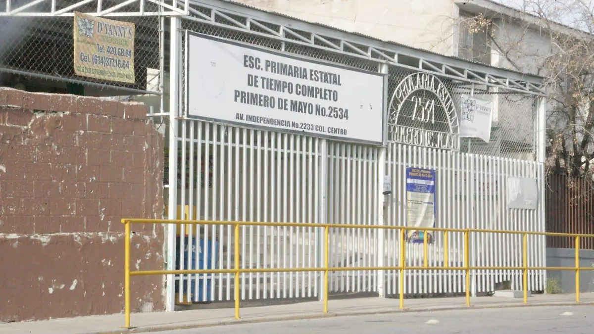 WhatsApp Image 2023-02-11 at 10.27.02 AM