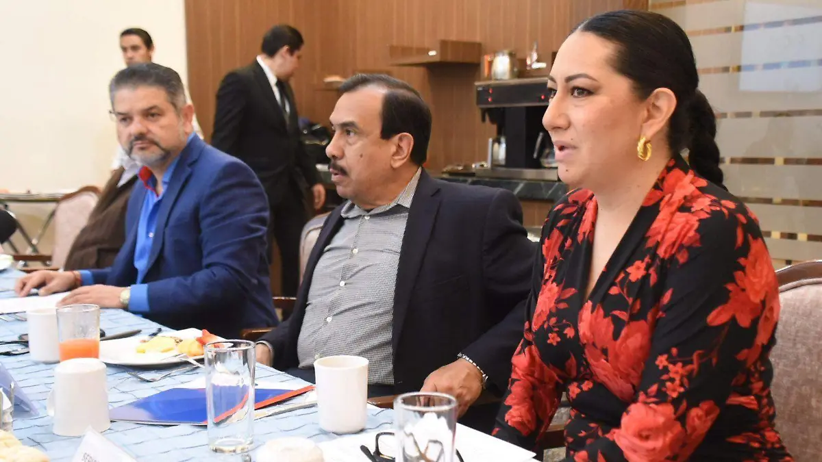 Imagen de WhatsApp 2023-03-09 a las 09.03.49