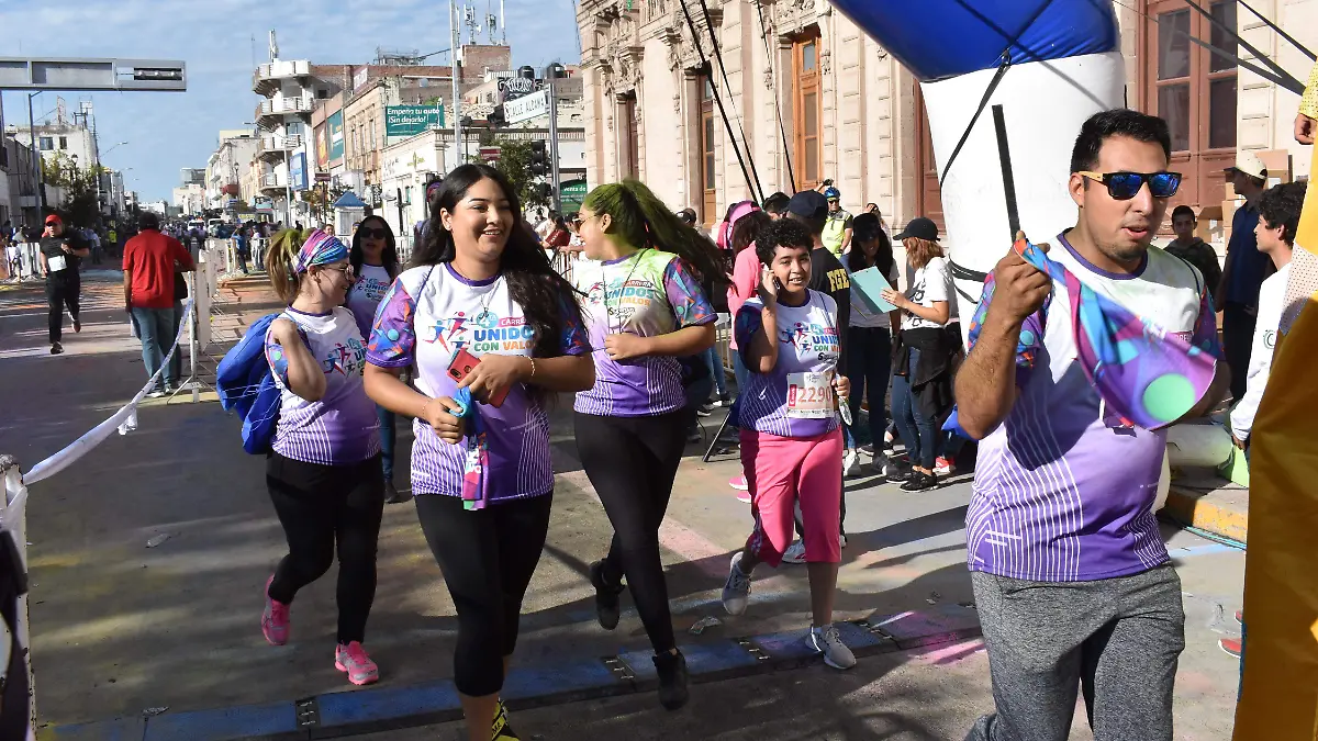 CARRERA GOBIERNO NOTA RICHI  (47)