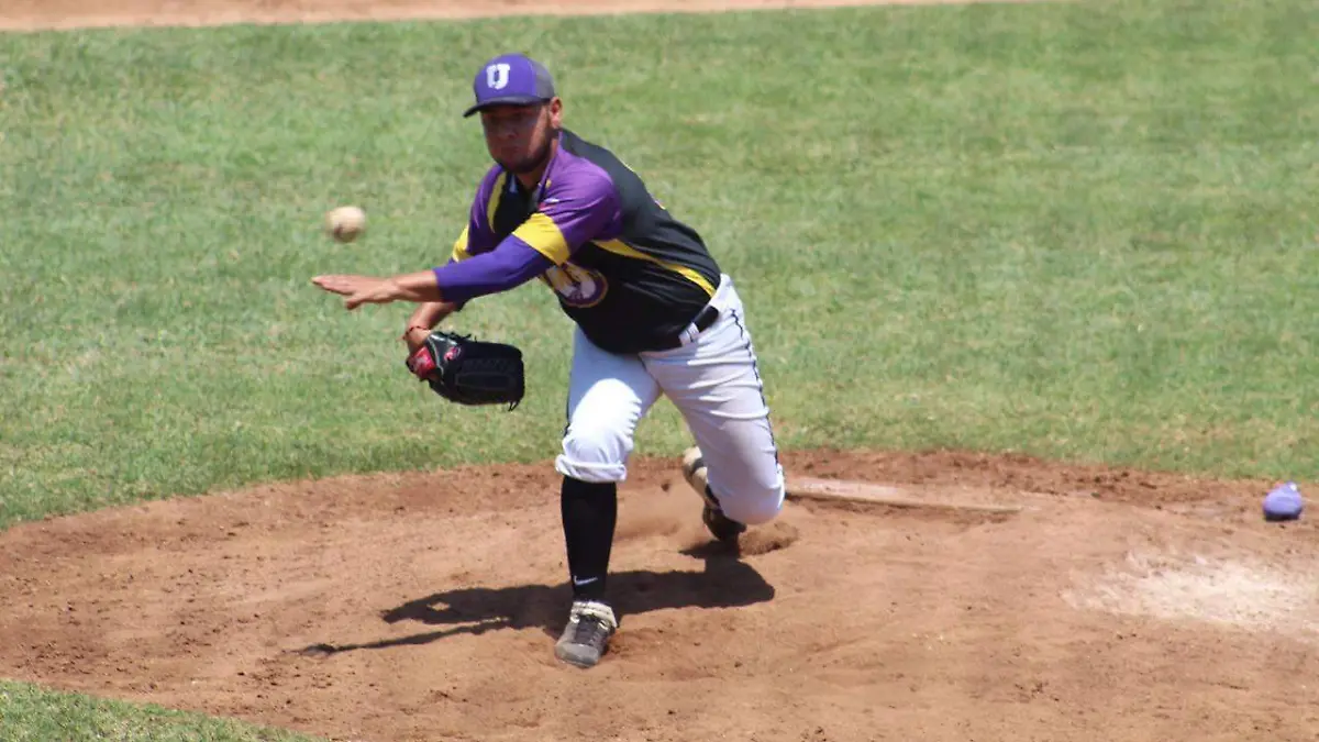 cd189f32-dbd5-424c-9d4b-b6c87e5765cd