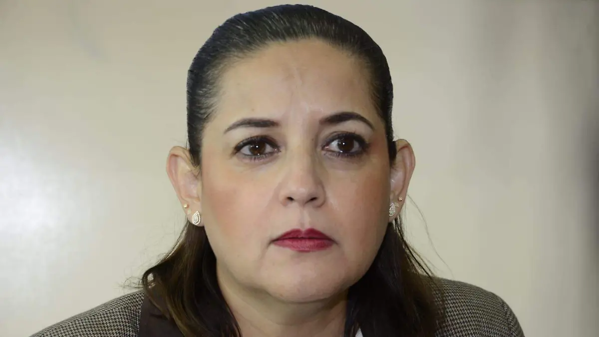 miriam hernandez