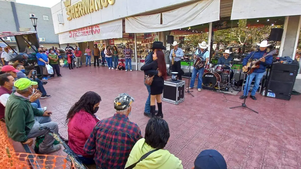 WhatsApp Image 2021-11-20 at 3.20.38 PM