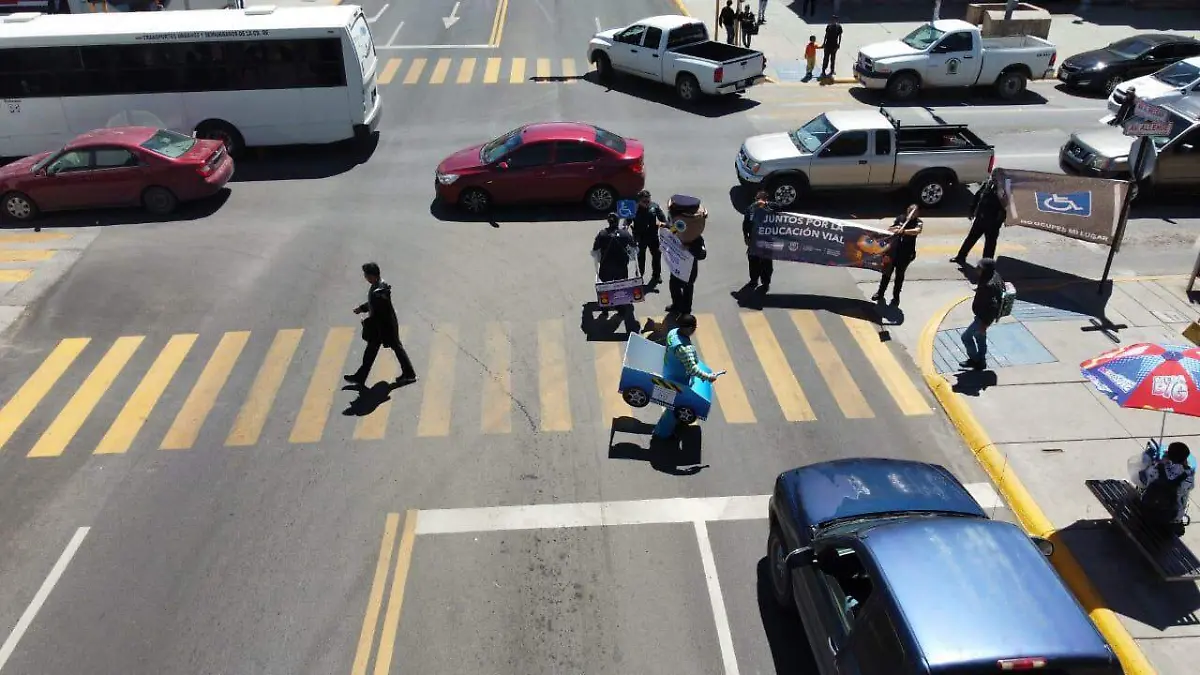 WhatsApp Image 2023-04-03 at 12.56.03 PM