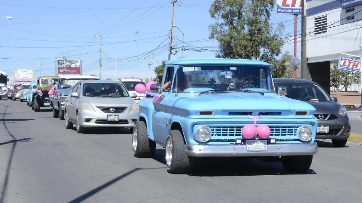 WhatsApp Image 2022-10-23 at 1.57.00 PM