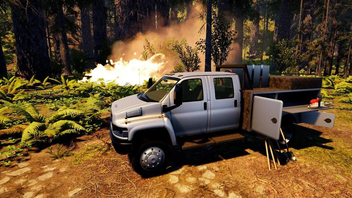 Simulador virtual (2)