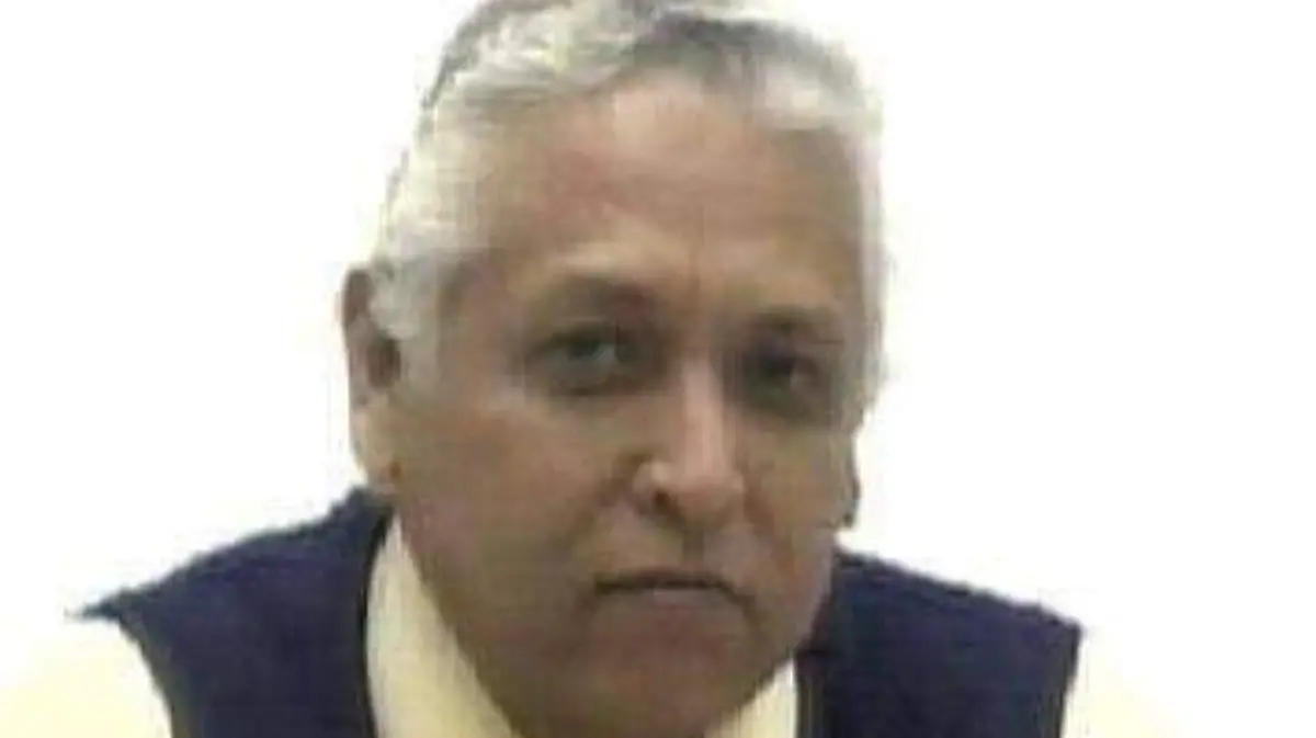 Captura web_24-3-2022_72358_web.whatsapp.com