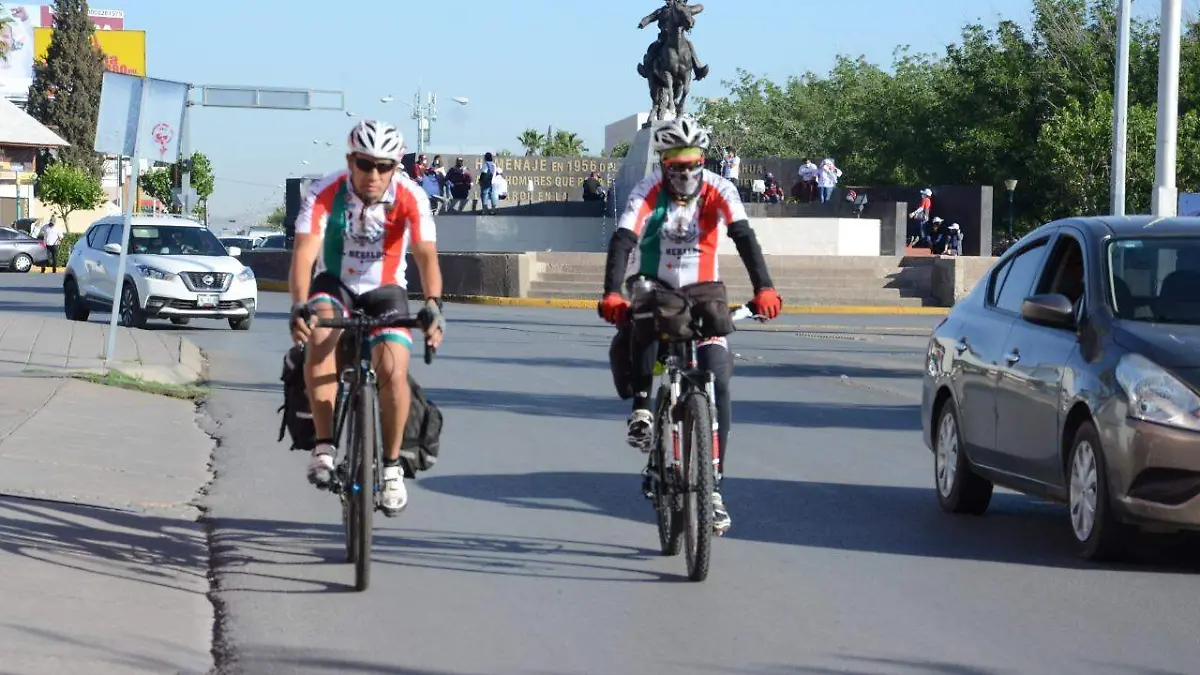 WhatsApp Image 2021-05-20 at 4.09.35 PM