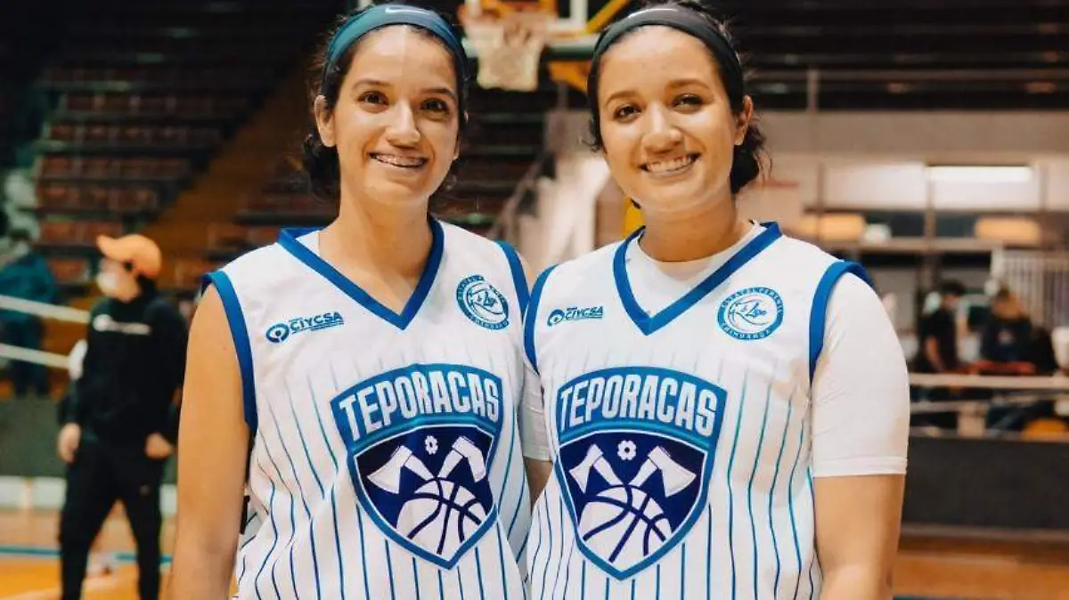 teporacas cuuok