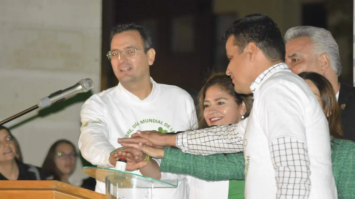 conmemoraciòn2