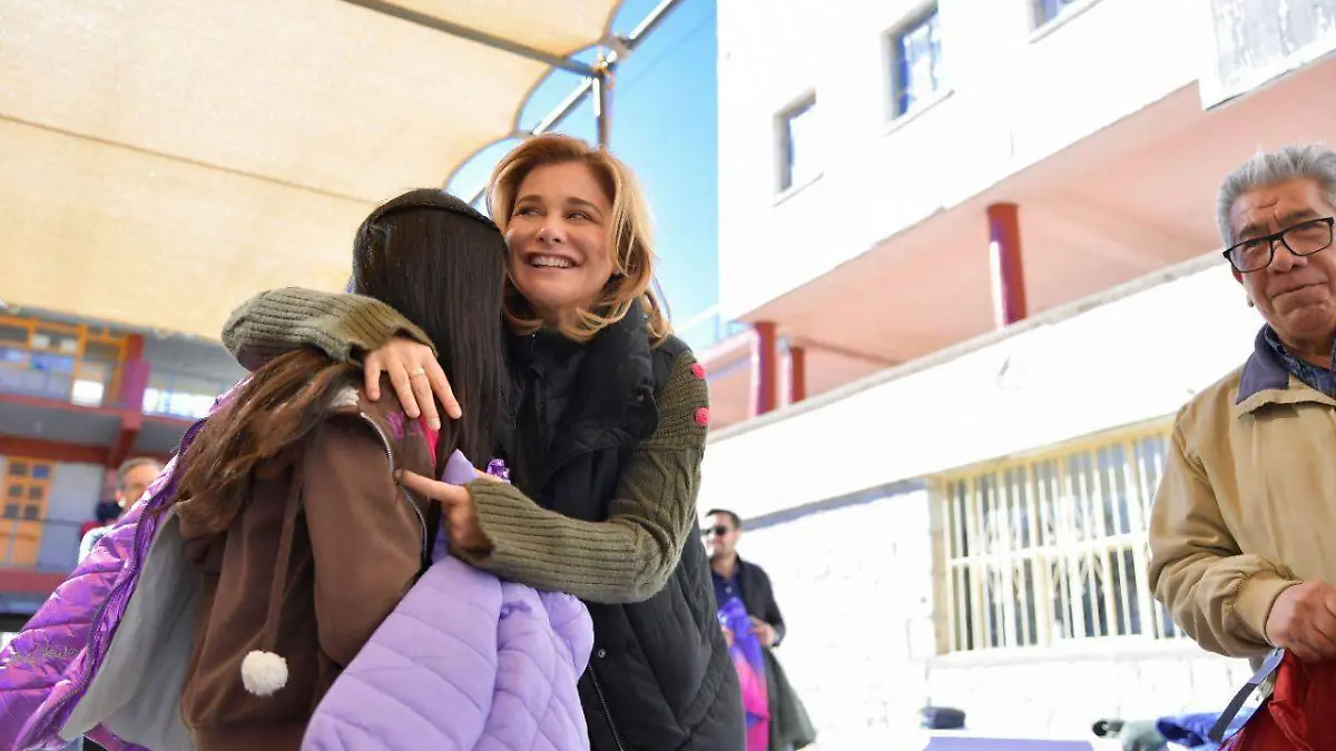 WhatsApp Image 2022-12-01 at 15.32.45 (1)