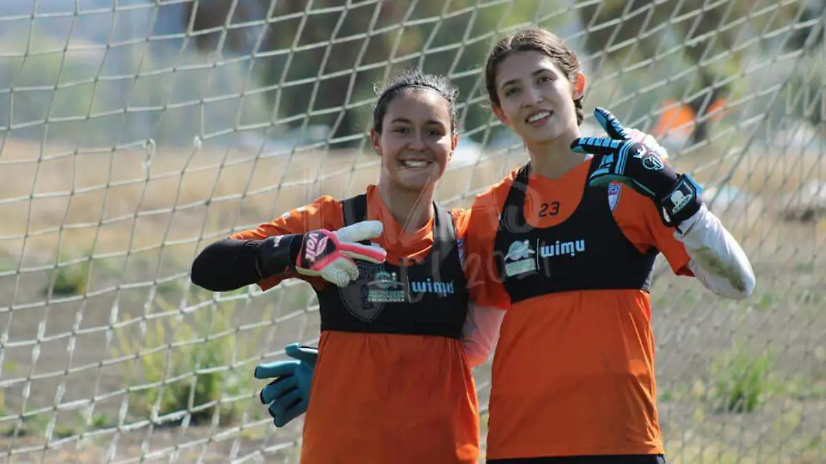 WhatsApp Image 2020-12-29 at 3.29.55 PM