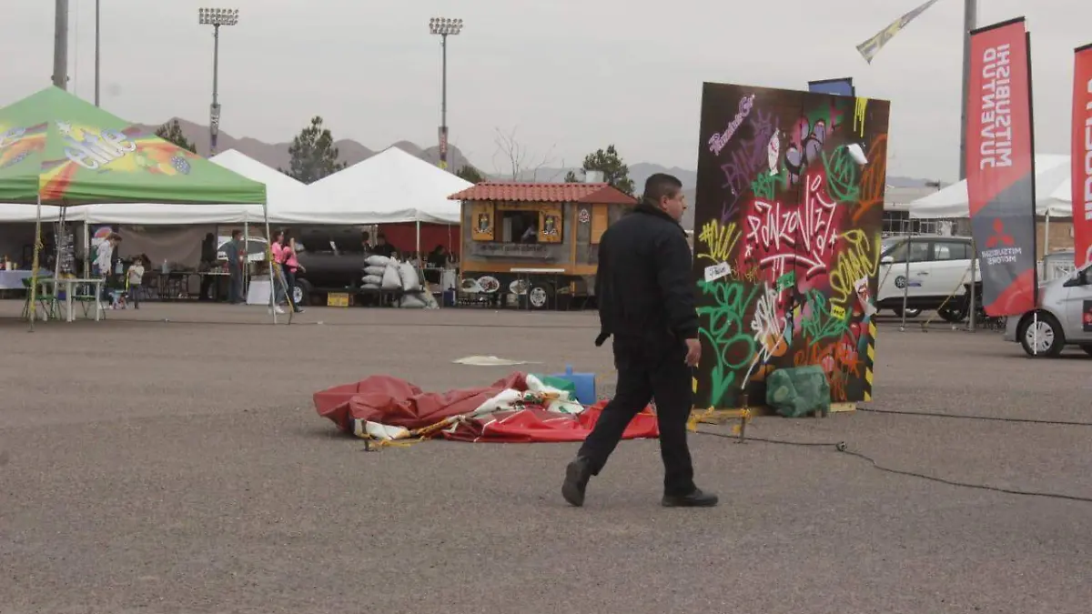 f2df897c-9b71-4076-8ced-773b1a22fed7