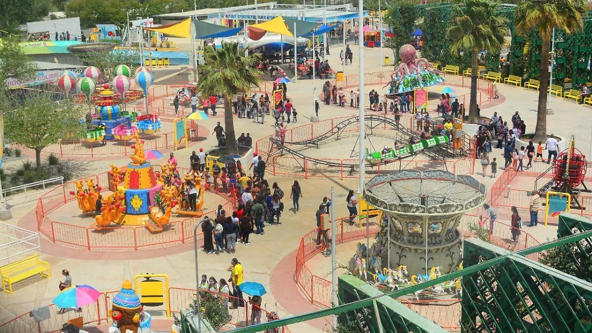 WhatsApp Image 2022-04-10 at 1.52.45 PM