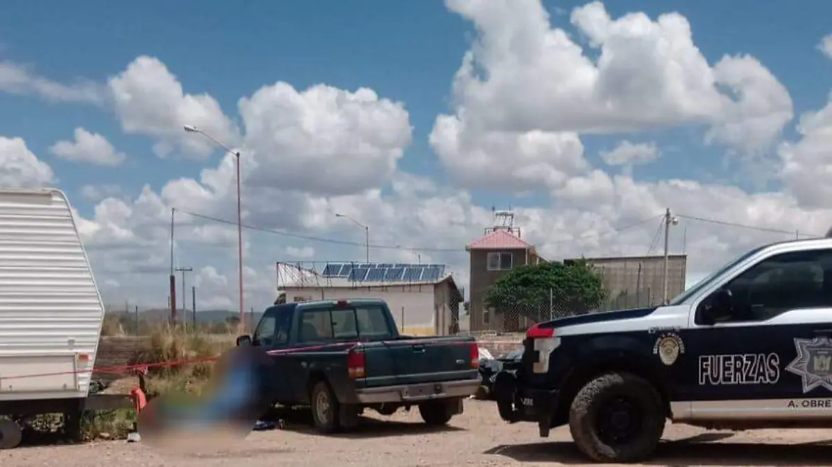 WhatsApp Image 2021-07-08 at 1.53.48 PM