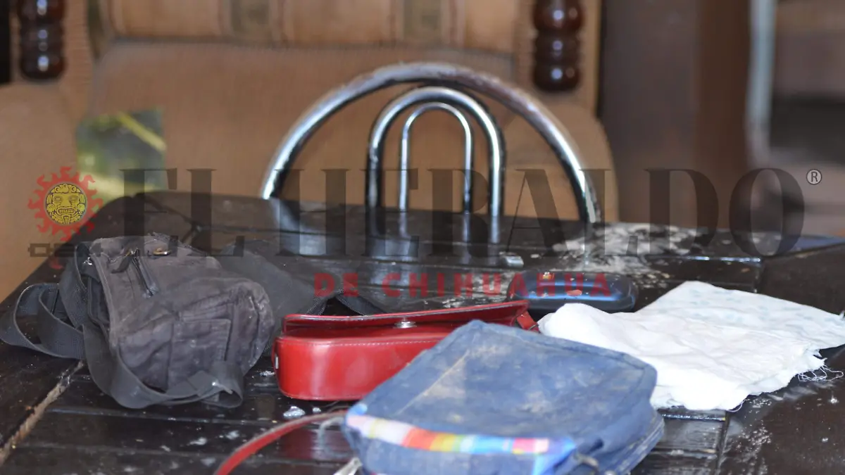 klñcasa cateo punta milpilla numero 111 (2)