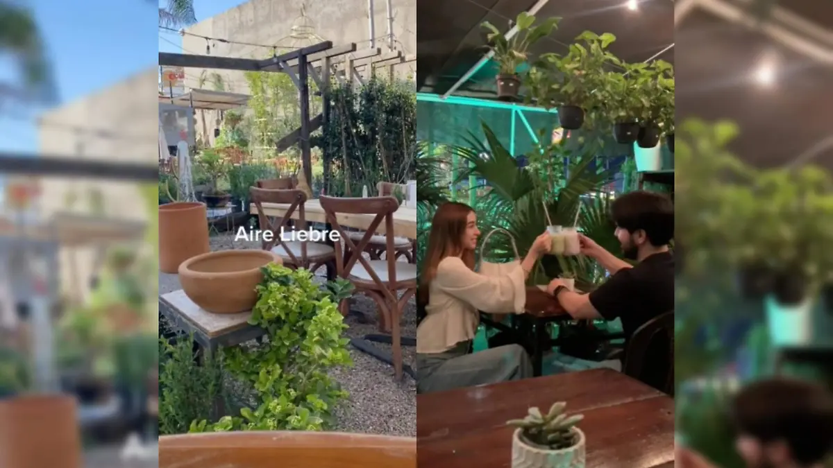 WhatsApp Image 2023-10-13 at 7.04.42 PM