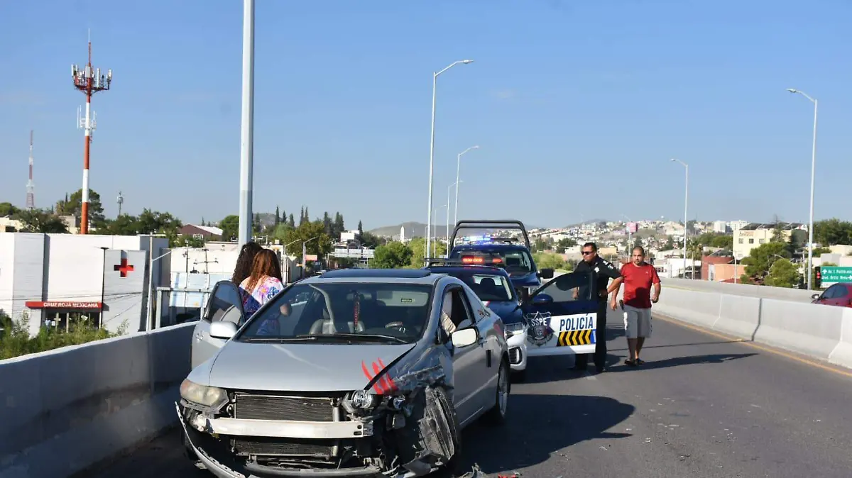 WhatsApp Image 2023-09-04 at 9.13.50 AM