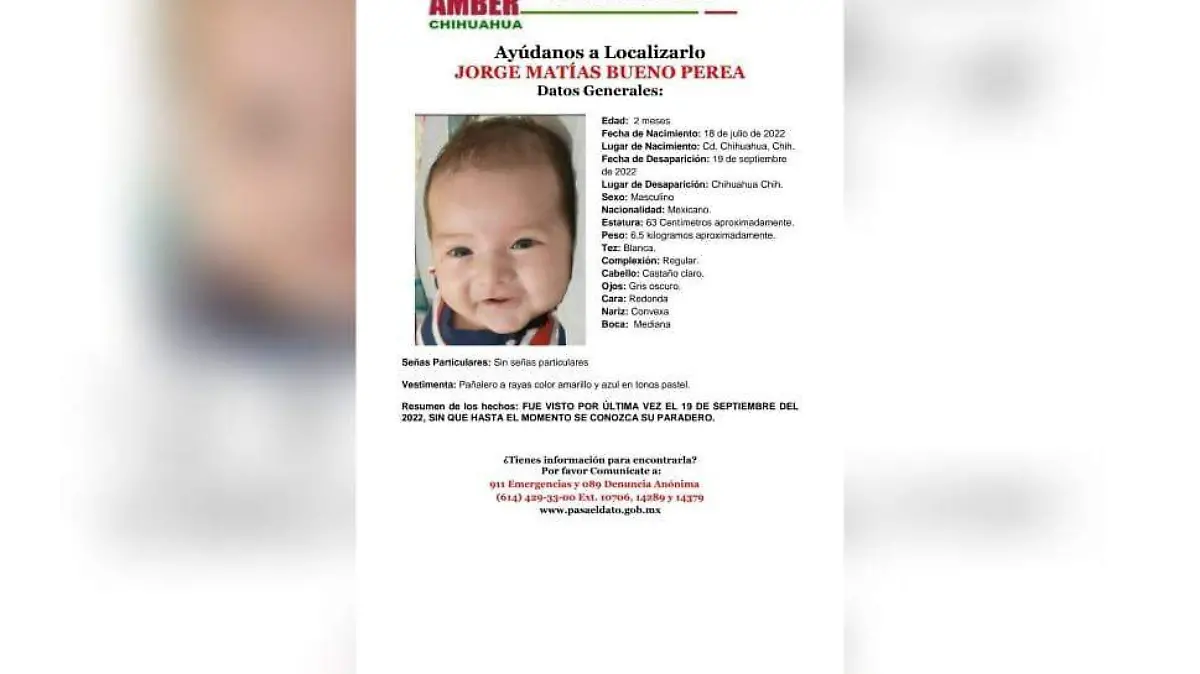 WhatsApp Image 2022-09-24 at 18.11.12