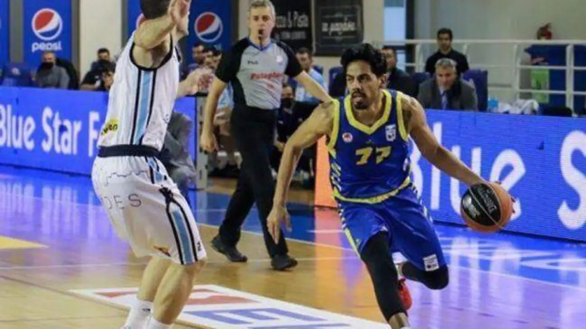 WhatsApp Image 2021-03-29 at 5.38.29 PM