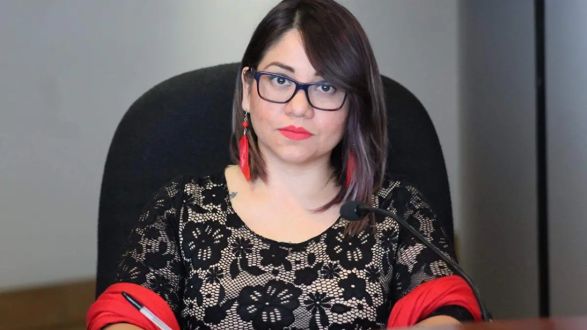 DIP AMELIA OZAETA (2)