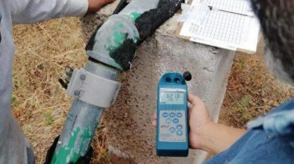 WhatsApp Image 2023-09-13 at 11.55.11 AM