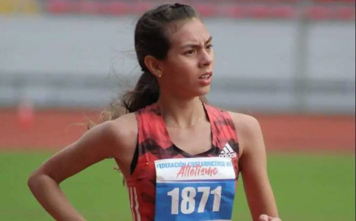 WhatsApp Image 2021-02-19 at 5.32.34 PM (1)