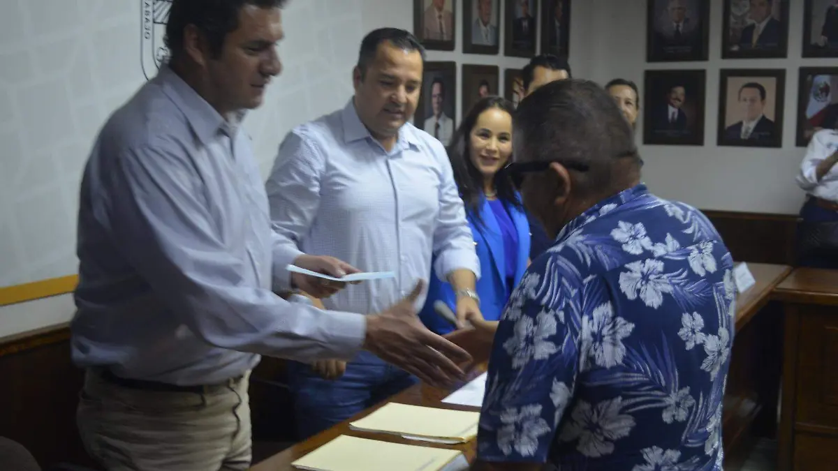 Imagen de WhatsApp 2023-08-17 a las 14.26.14