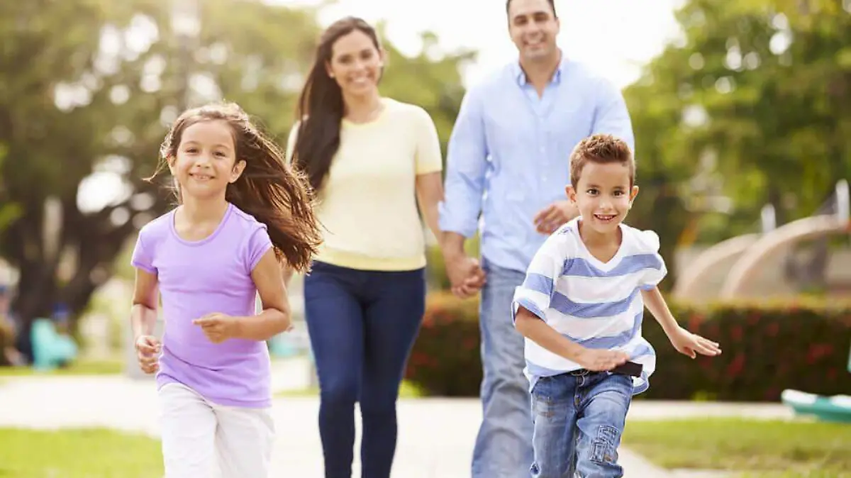 familias