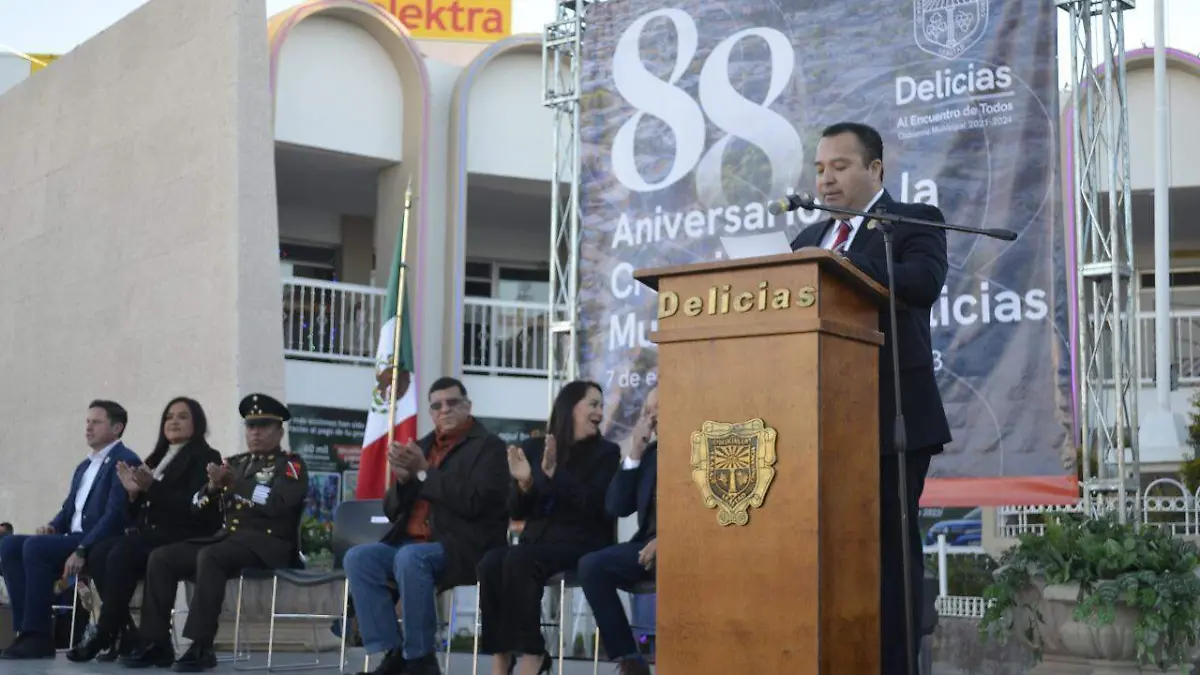 Imagen de WhatsApp 2023-01-07 a las 11.24.22