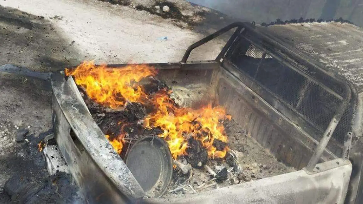 Imagen de WhatsApp 2023-06-29 a las 09.39.43