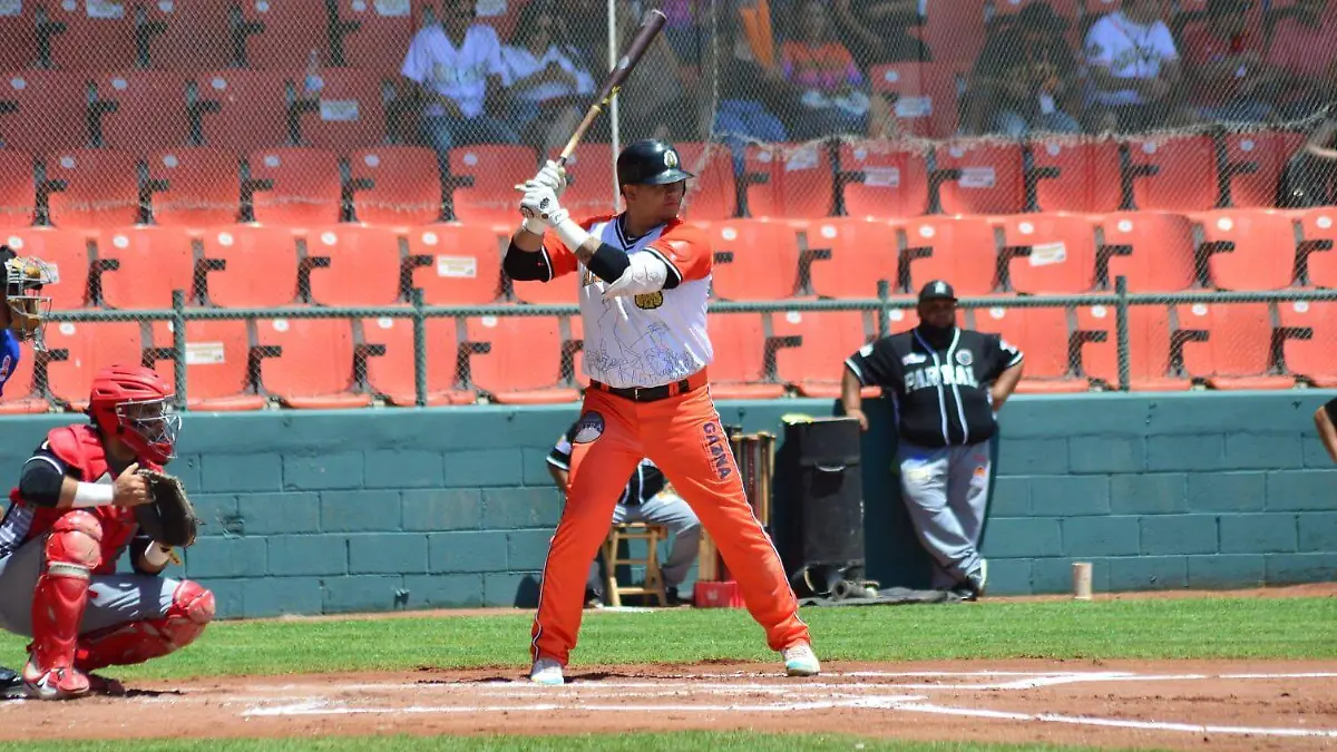 WhatsApp Image 2022-08-21 at 6.18.19 PM