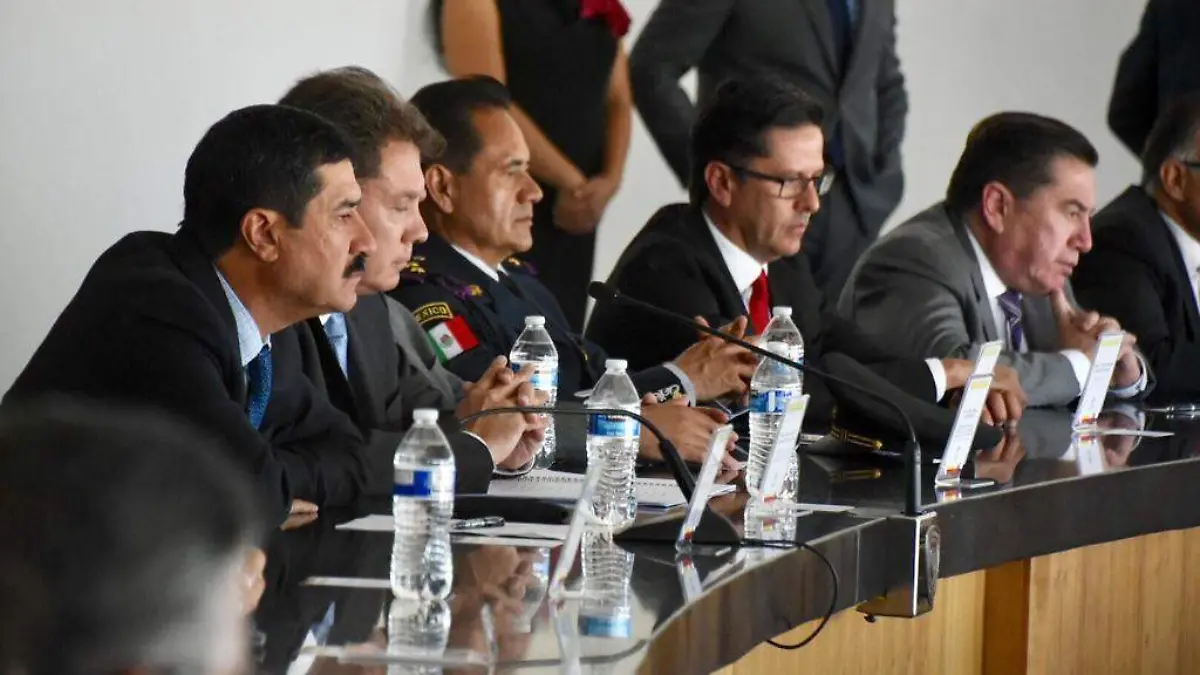 informe1
