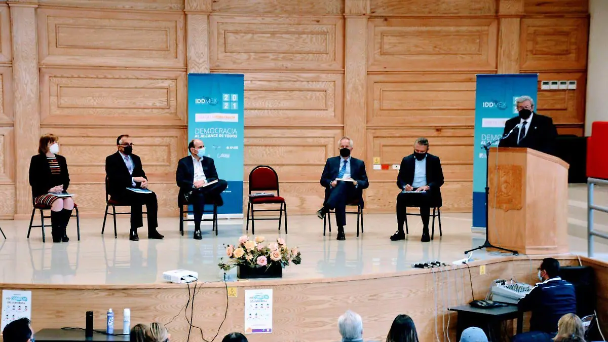 WhatsApp Image 2022-03-07 at 11.26.32 AM