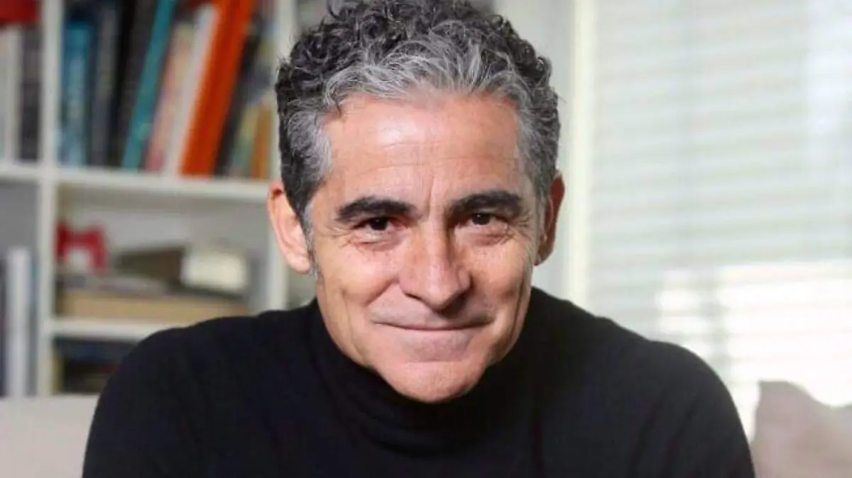 299728379_747321769929672_8458165726736023409_n