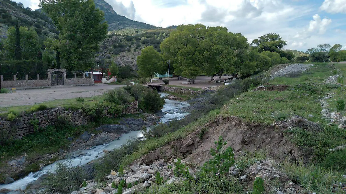 WhatsApp Image 2023-04-01 at 12.54.34 PM