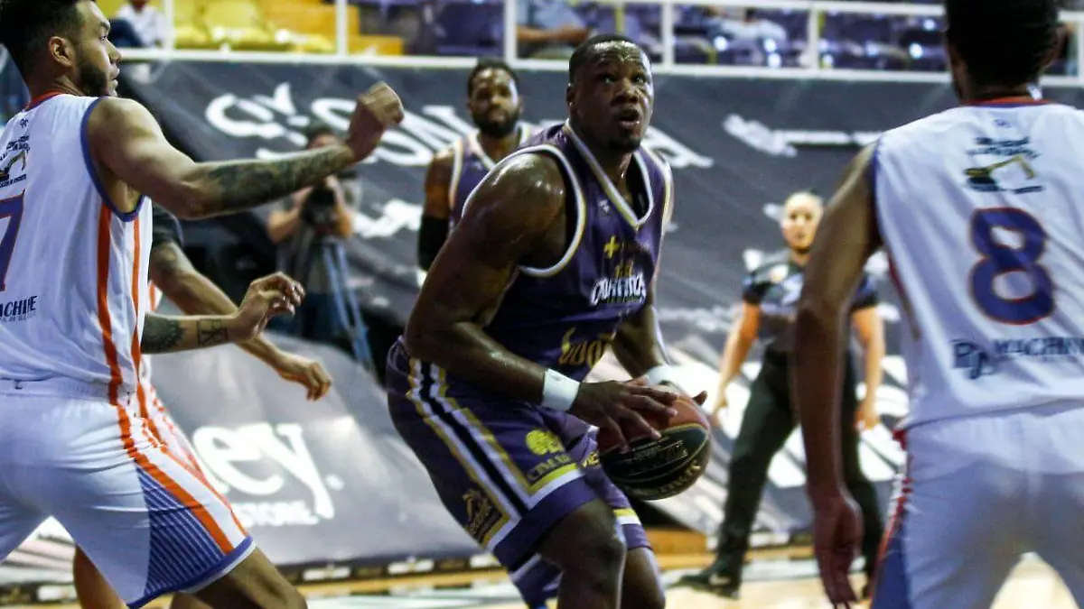 basquetbol