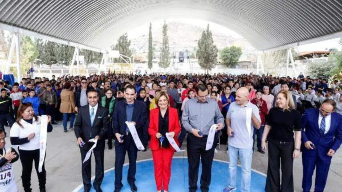 332df80d-ce66-42fe-b7b5-ff10cd2045ea