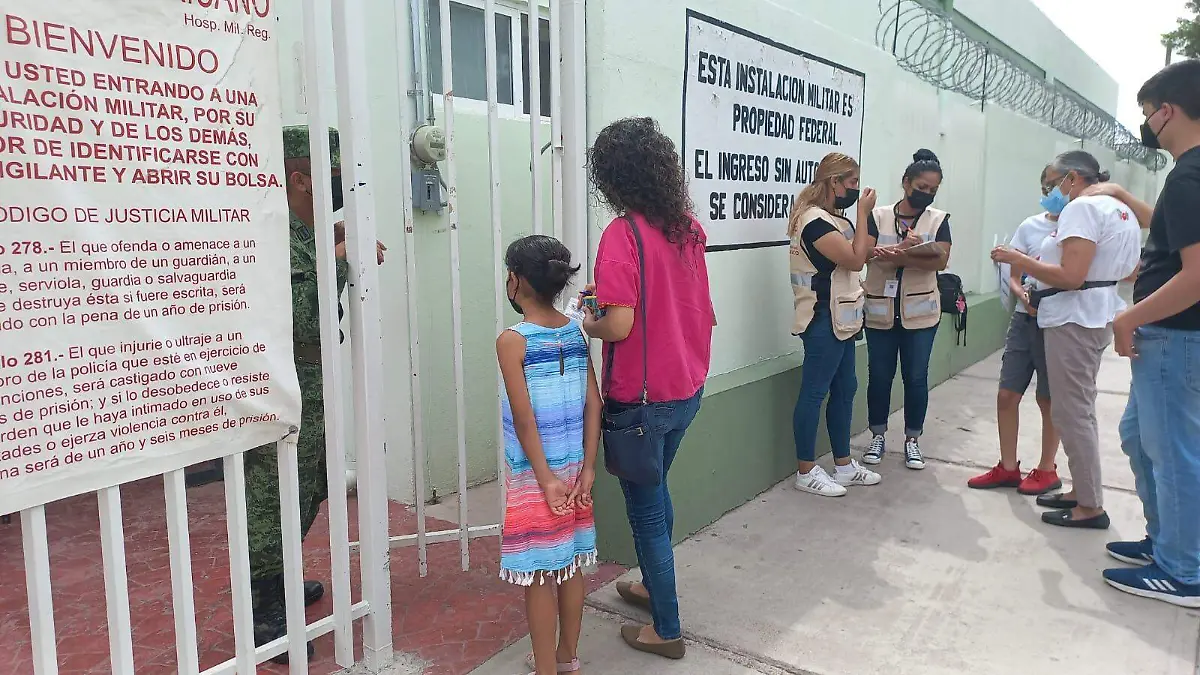 WhatsApp Image 2022-07-26 at 10.53.44 AM