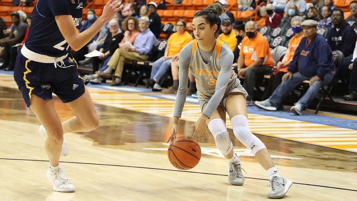 WhatsApp Image 2021-12-22 at 1.27.04 PM