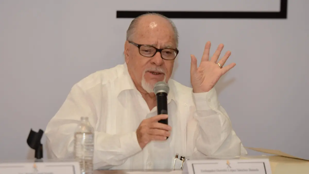 conferencia hermilo lopez (13)