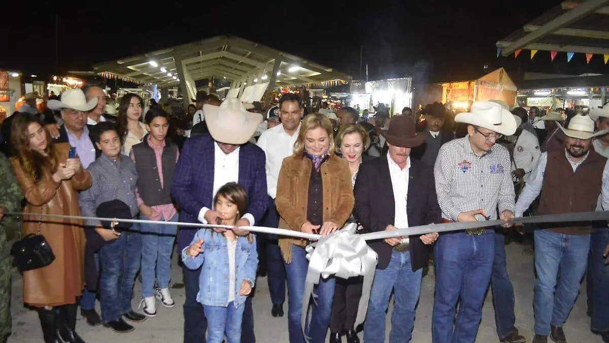 inauguraciònppal