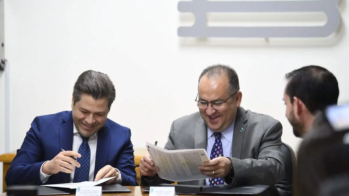 convenio uach cobach