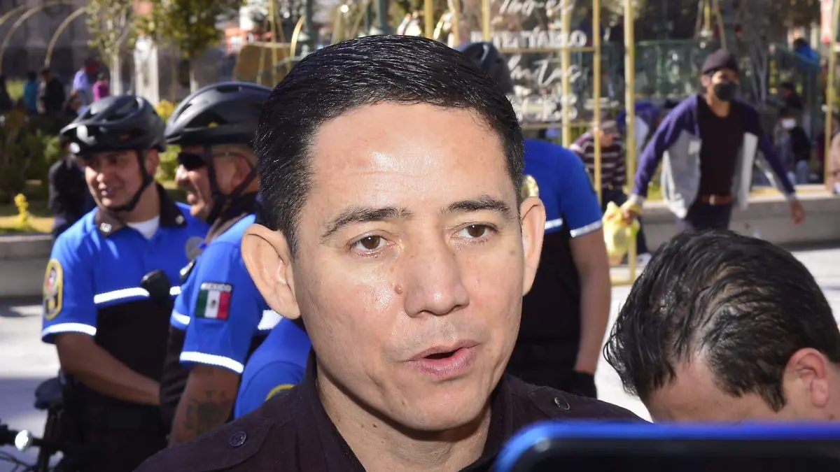 WhatsApp Image 2023-01-10 at 3.56.49 PM