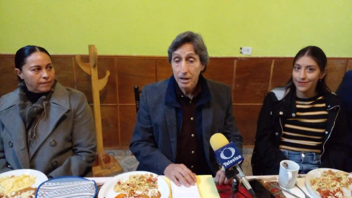 WhatsApp Image 2021-12-20 at 11.25.27 AM (1)