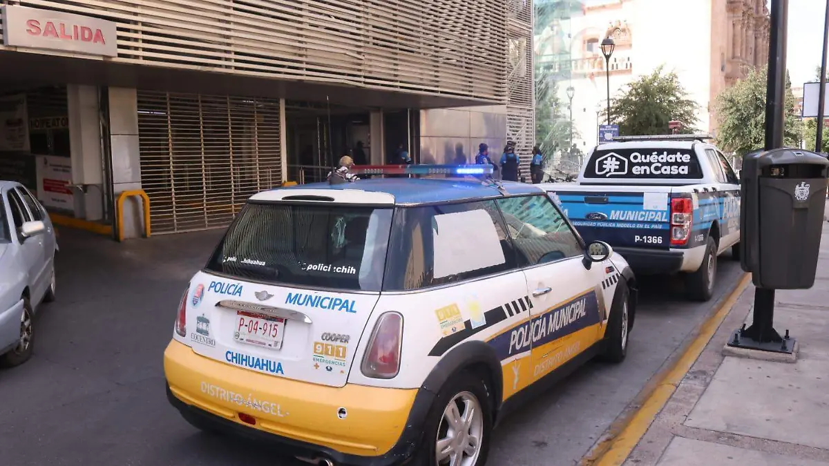 WhatsApp Image 2021-10-02 at 1.52.19 PM (1)